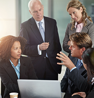 empowering-business-in-thrive-in-the-digital-age