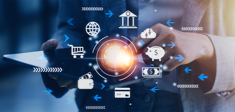 banking-finance-and-insurance-banner