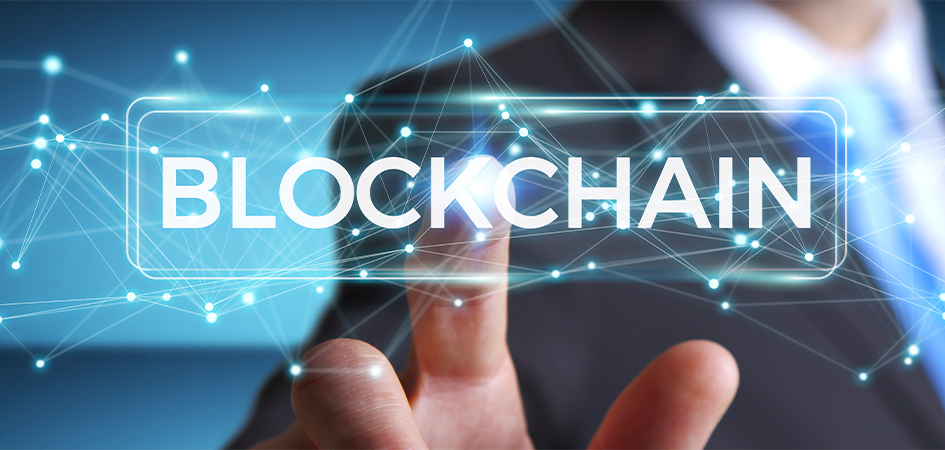blockchain-banner