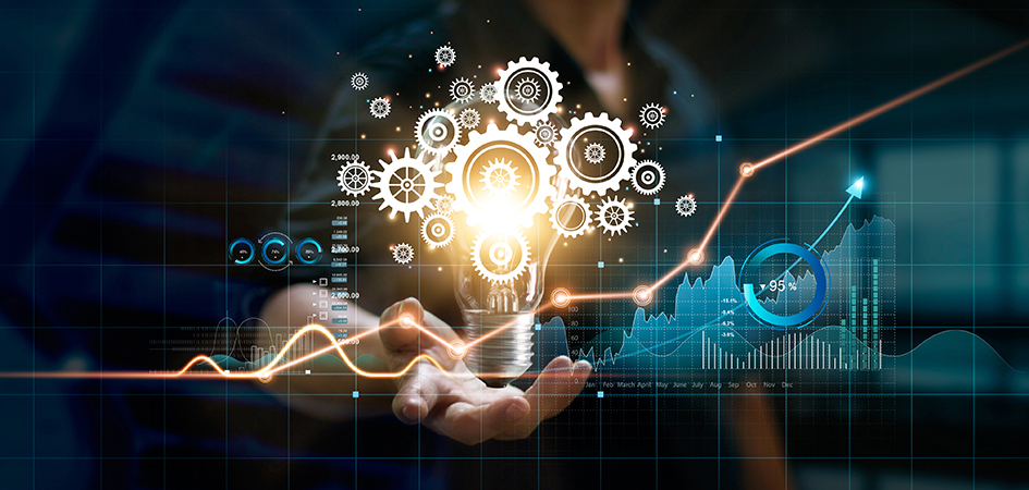 business-intelligence-banner