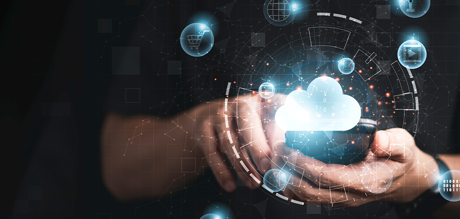 cloud-computing-banner