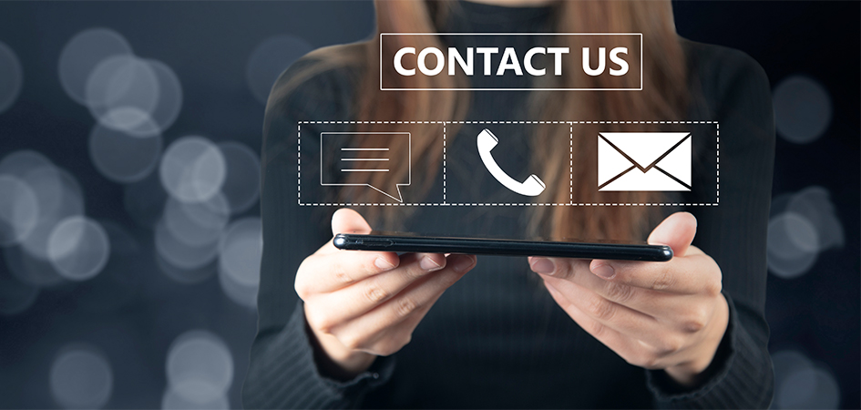 contact-us