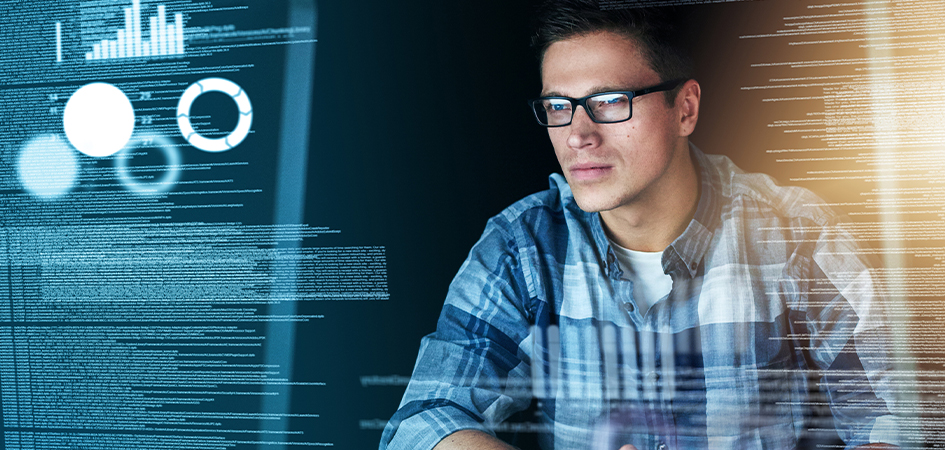 custom-software-devevlopment-banner