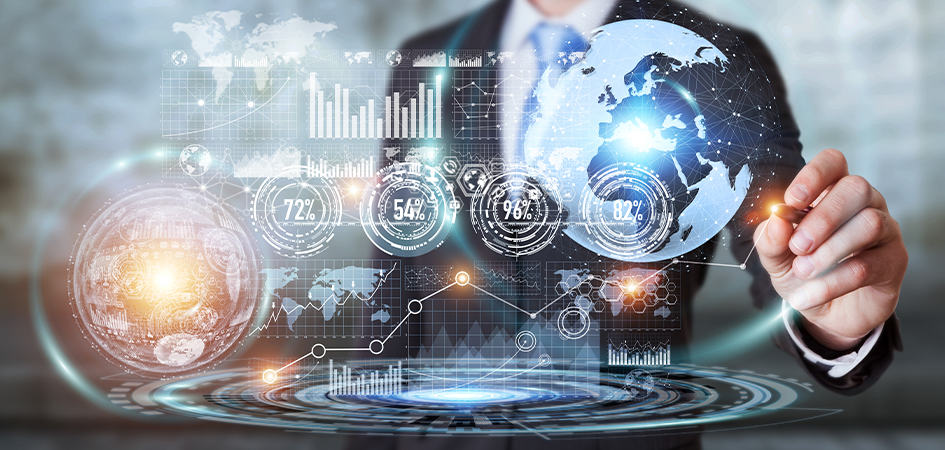 data-services-banner