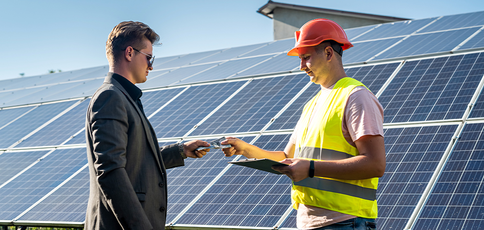 energy-and-utility-services-banner