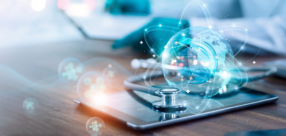 healthcare-and-pharmaceutical-banner