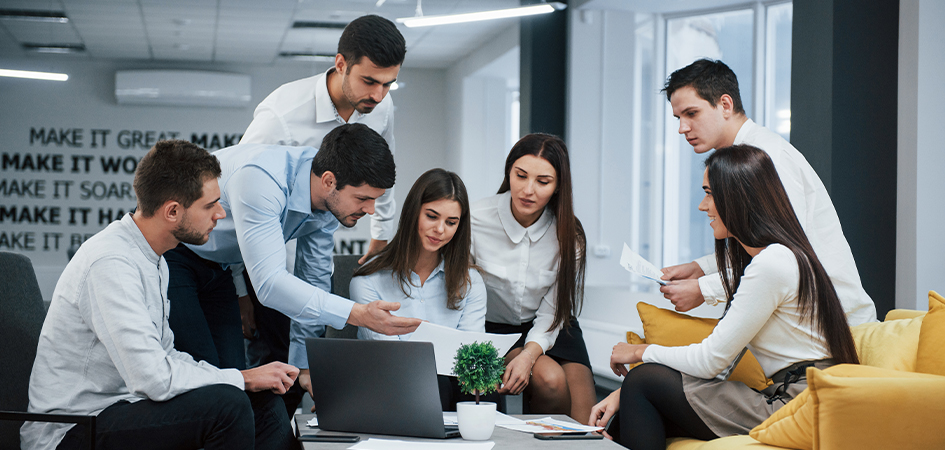 it-consulting-banner