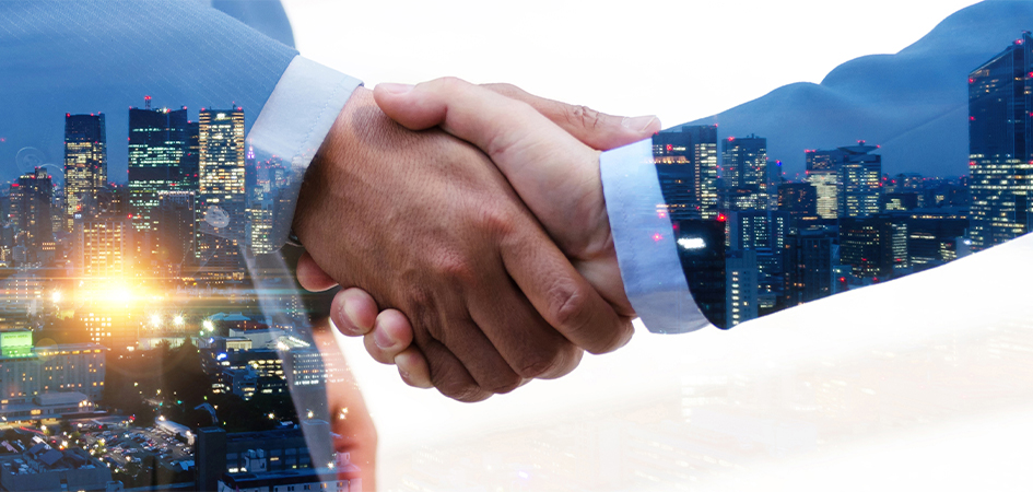 joint-venture-banner