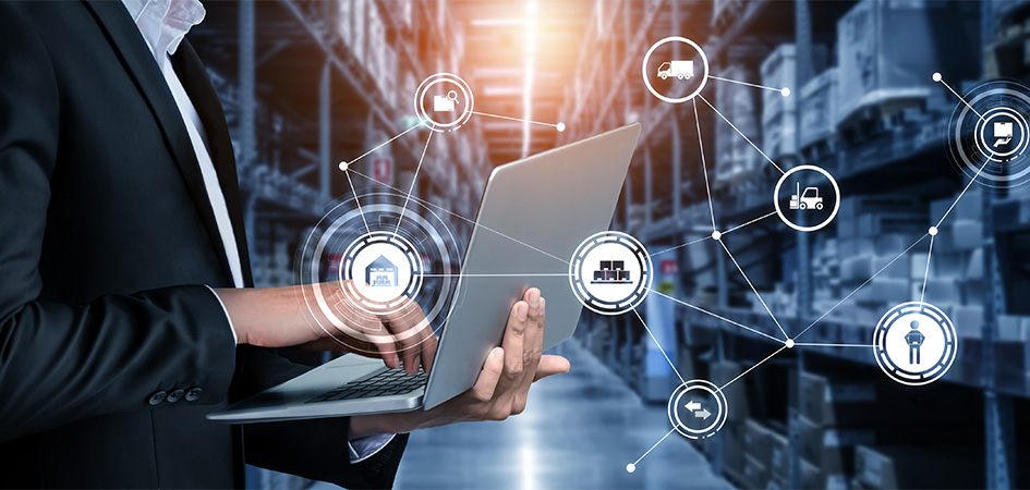 manufacturing-and-retail-banner