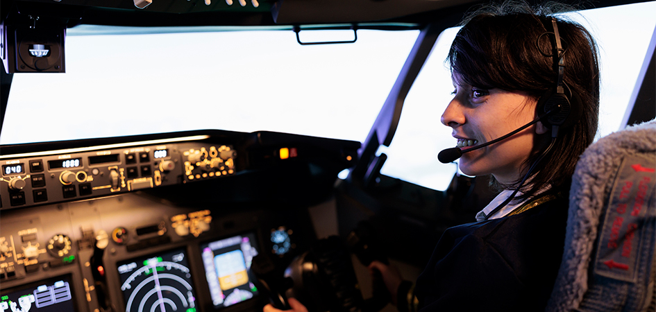 pilot-project-banner