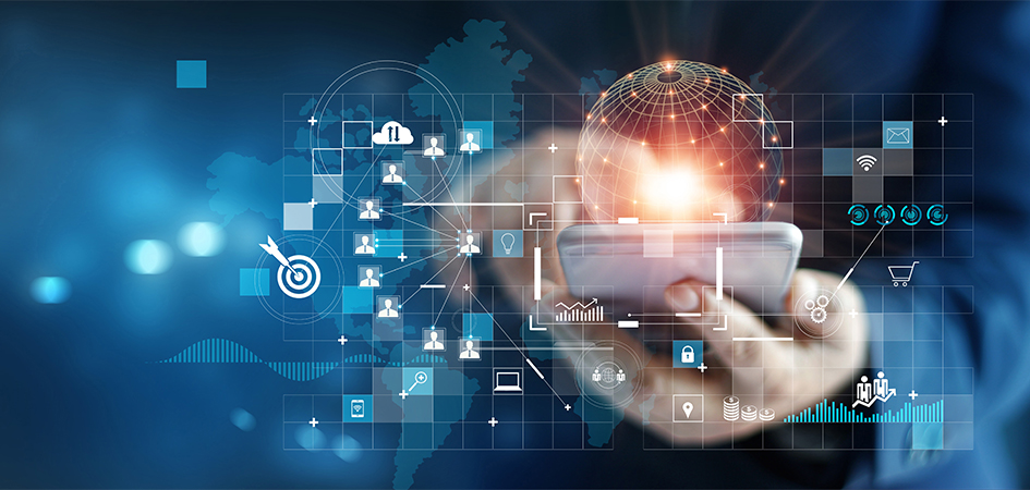 sap-consulting-banner