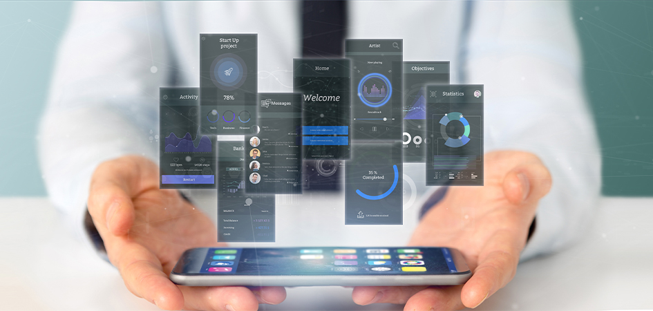 telecom-and-mobile-apps-banner