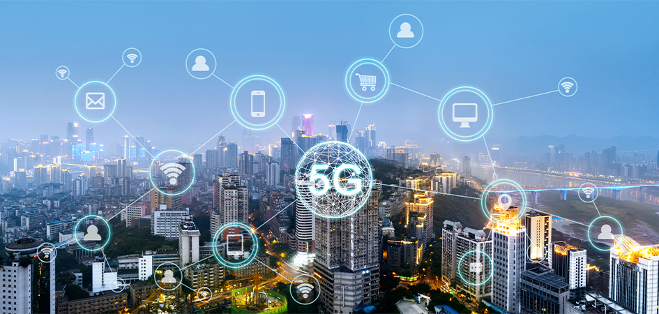 telecommunication-services-banner