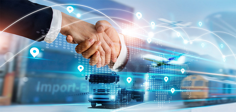 transport-and-travel-technology-banner