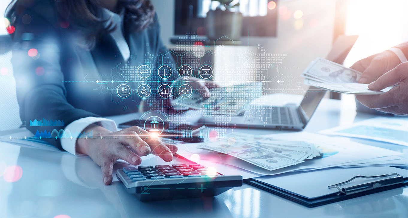 banking-finance-and-insurance-1