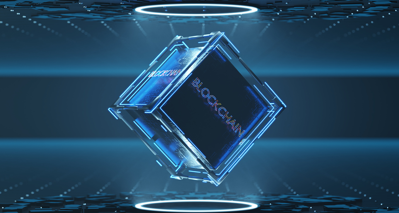 blockchain-1