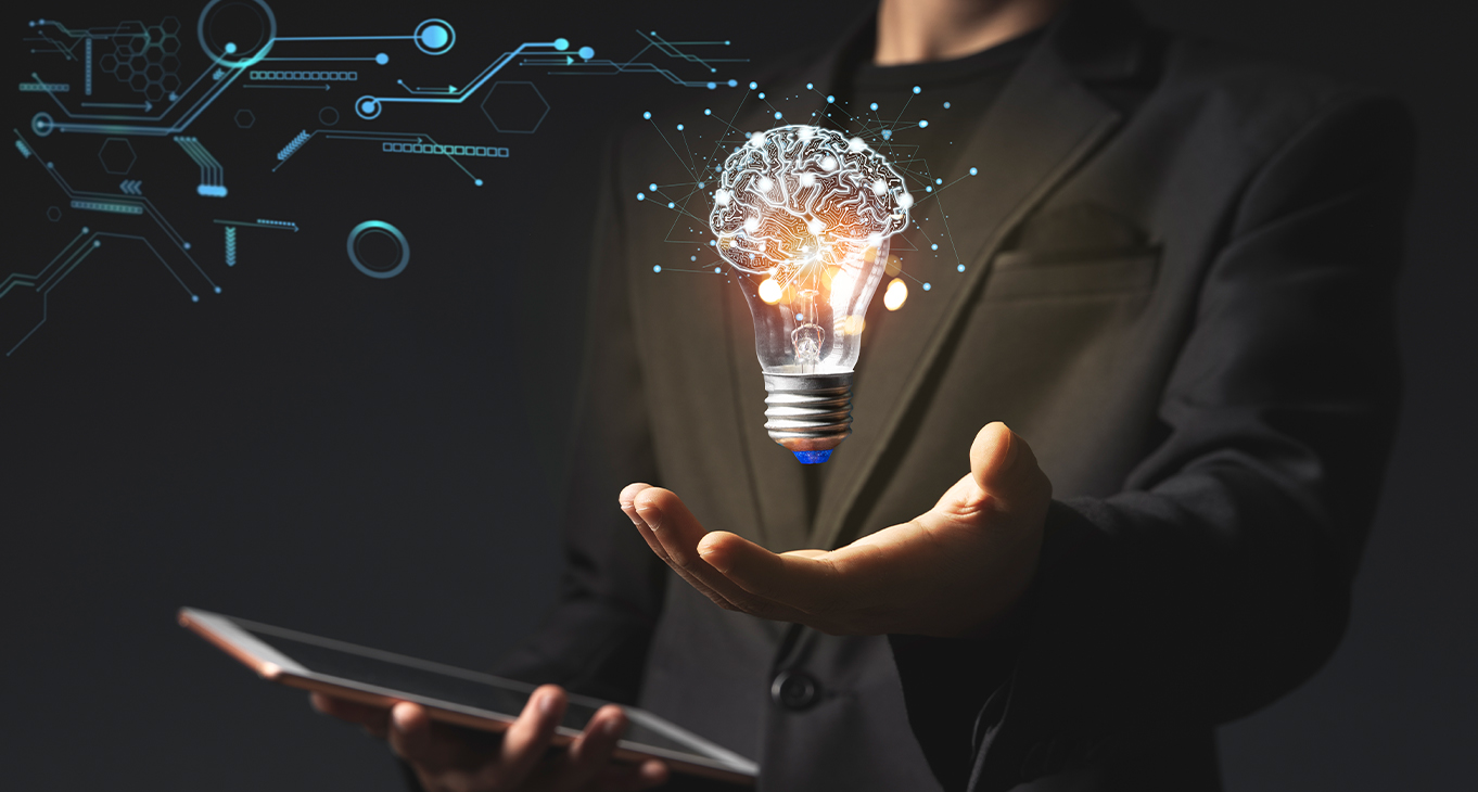 business-intelligence-1