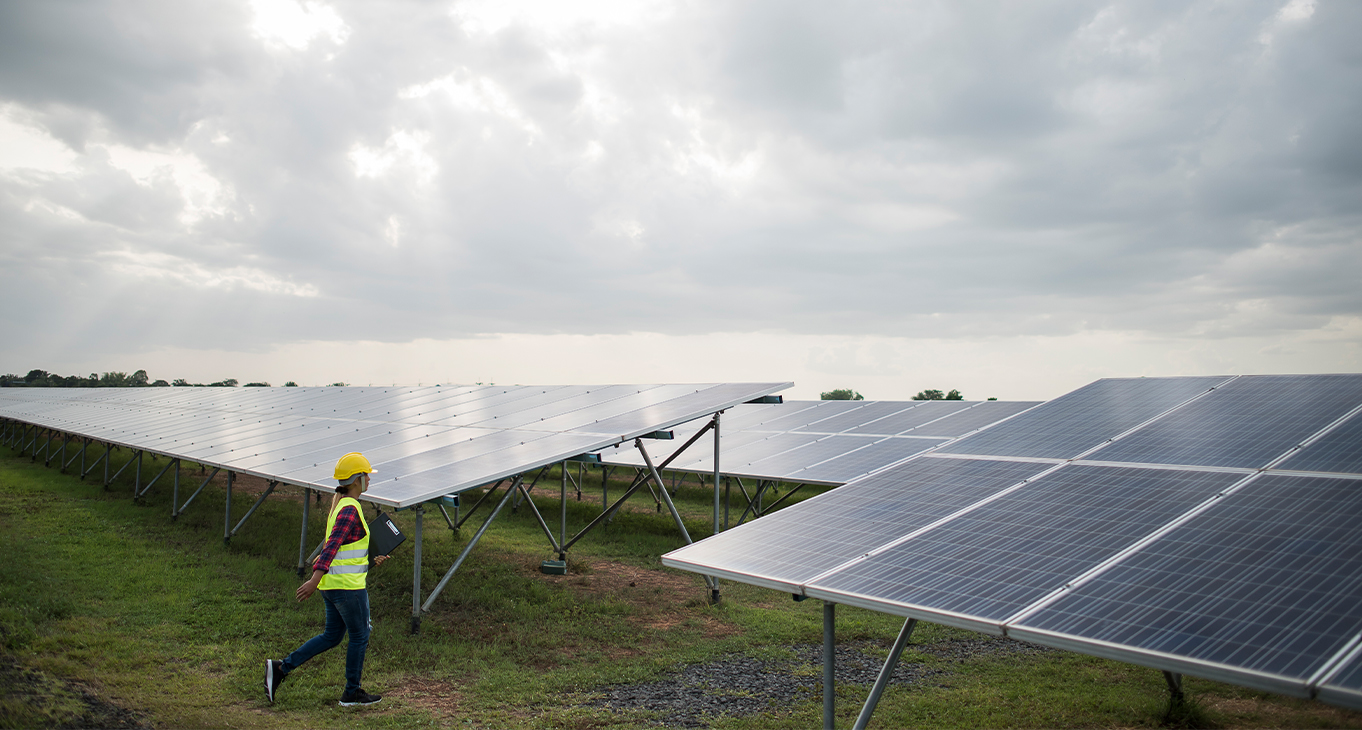 energy-and-utility-services-1