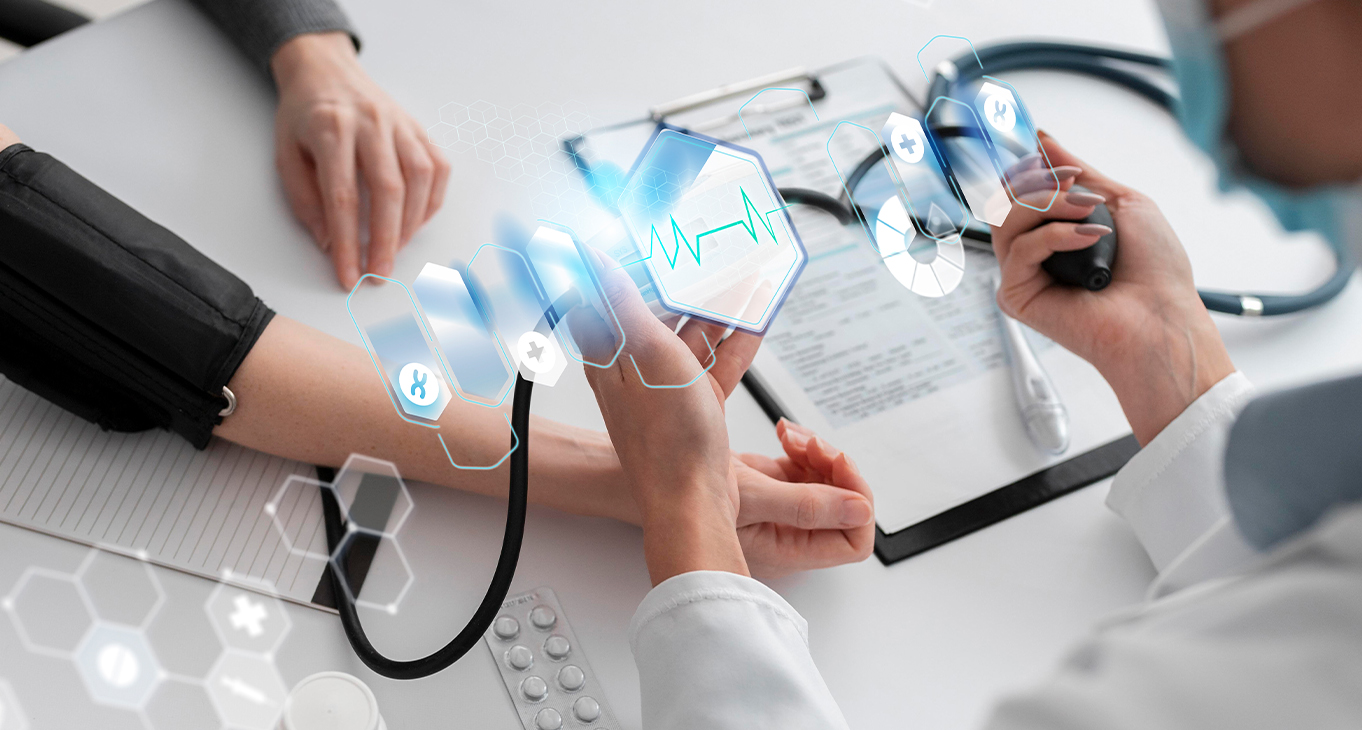 healthcare-and-pharmaceutical-1