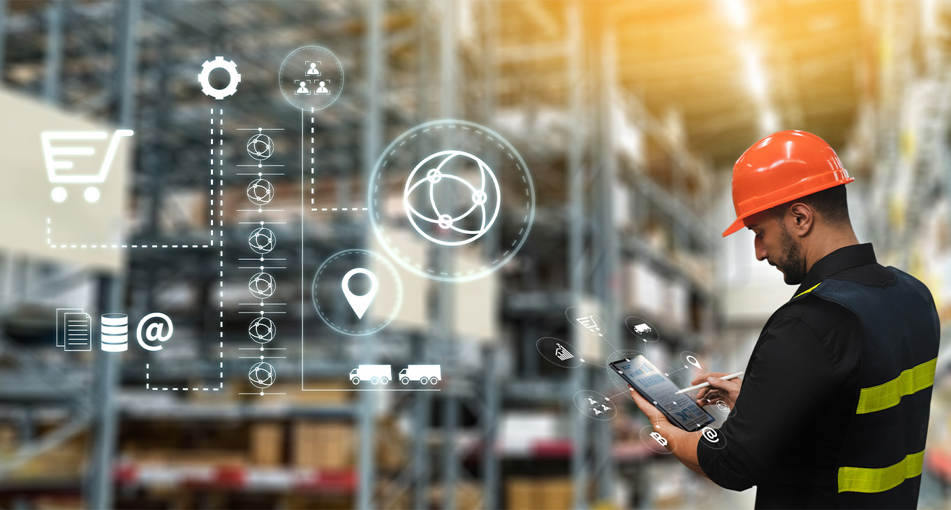 manufacturing-and-retail-1