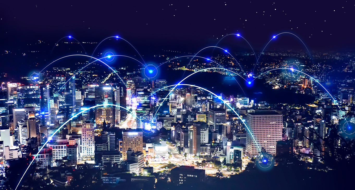 telecommunication-services-1