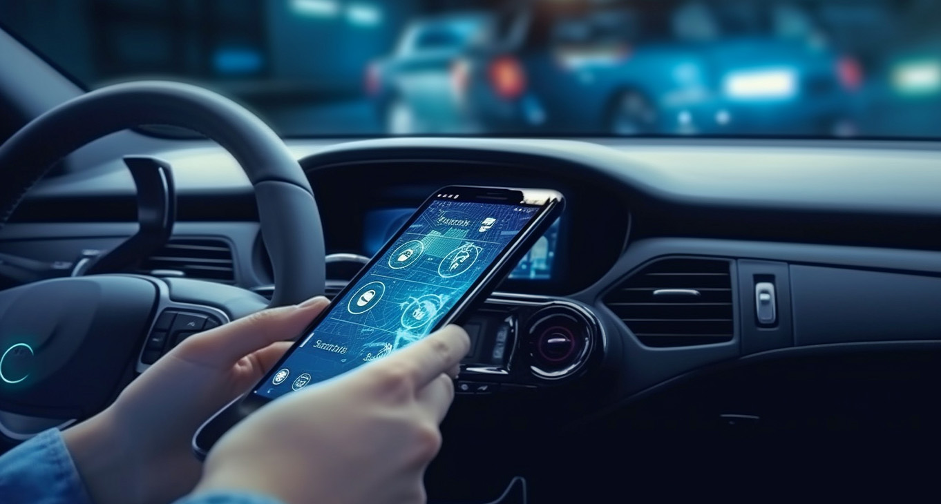 transport-and-travel-technology-1