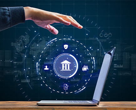 banking-finance-and-insurance-2