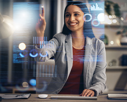 business-intelligence-2