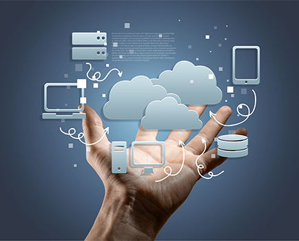 cloud-computing-2