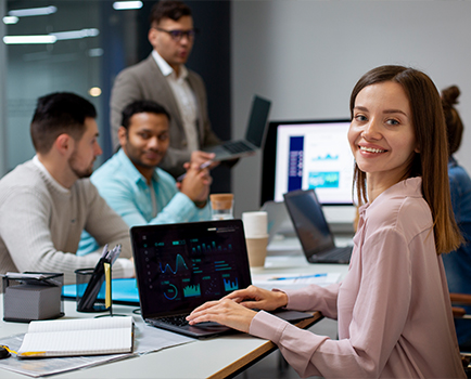 custom-software-devevlopment-2