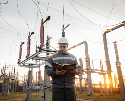 energy-and-utility-services-2