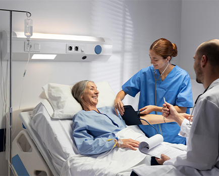 healthcare-and-pharmaceutical-2