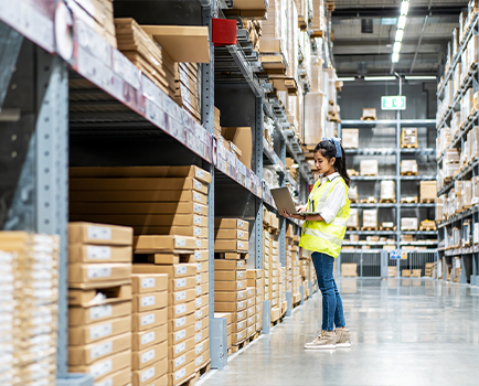 manufacturing-and-retail-2