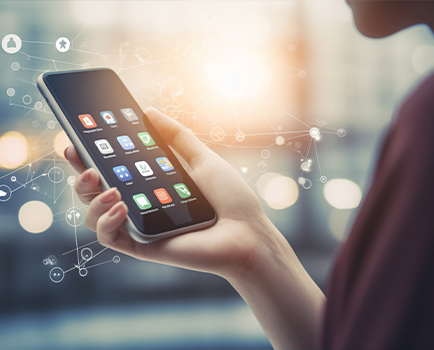 telecom-and-mobile-apps-2