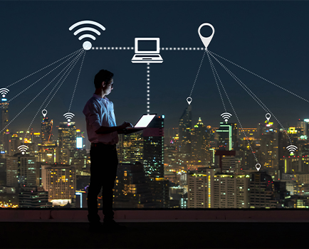 telecommunication-services-2