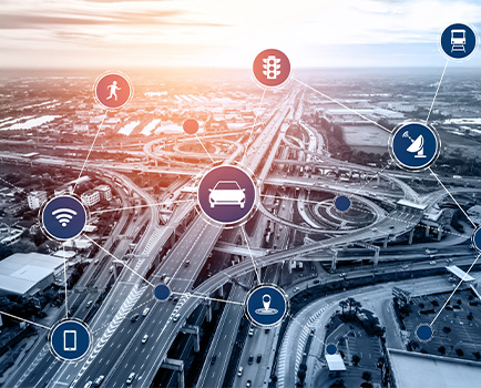 transport-and-travel-technology-2