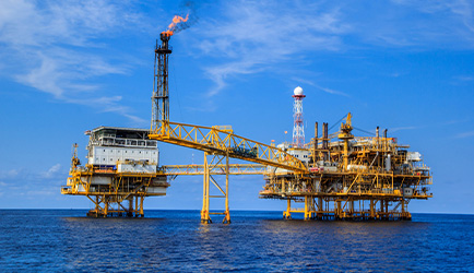 onshore-and-offshore-development